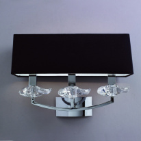 Бра Mantra 0788 в интернет магазине Гет Лайт