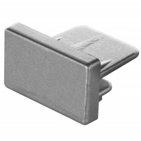 Фото Заглушка Lightstar 502169