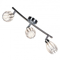 Фото Спот Lussole LSP-0100