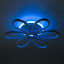 Купить с доставкой по Москве и России Накладной светильник Citilux CL233A155E