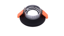 Купить DesignLed NC2079-FBK