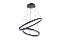 Купить Подвесная люстра Natali Kovaltseva LED LAMPS 81298