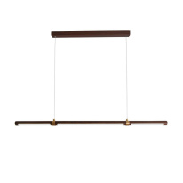 Фото Подвесной светильник Favourite 4111-1P