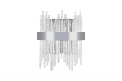 Купить с доставкой по Москве и России Бра Natali Kovaltseva LED LAMPS 81119/1W