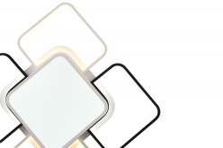 Цена на Накладной светильник Natali Kovaltseva LED SMART 84004