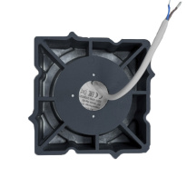 Встраиваемый светильник ST-Luce ST753.548.07 в интернет магазине Гет Лайт