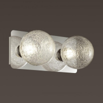 Цена на Бра LUMION 4596/7WL