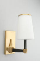 Бра APLOYT APL.803.01.01 в интернет магазине Гет Лайт