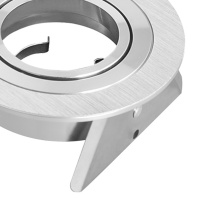 Купить Встраиваемый светильник Mantra 7740