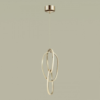 Купить Подвесной светильник Odeon Light 4875/32L