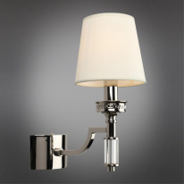 Цена на Бра APLOYT APL.716.01.01