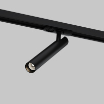 Купить Светильник на шине Maytoni Technical TR141-1-6W3K-M-B