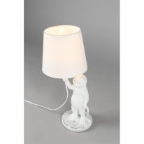 Детская настольная лампа Omnilux OML-19804-01 в интернет магазине Гет Лайт