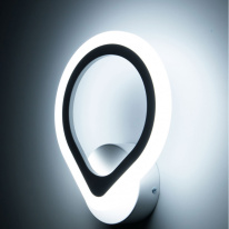 Купить Накладной светильник Citilux CL235A150E