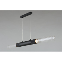 Купить Линейный светильник APLOYT APL.307.03.02