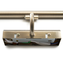 Купить Светильник для картин Feron 41879