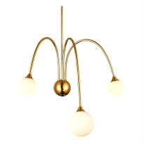 Бра ST-Luce SL1187.201.03 Купить Бра ST-Luce SL1187.201.03