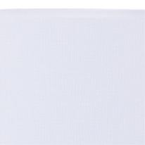 Купить Торшер ARTE Lamp A5029PN-1SS