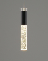 Подвесной светильник Moderli Moderli V10895-PL Ran подвесной светодиодный в интернет магазине Гет Лайт