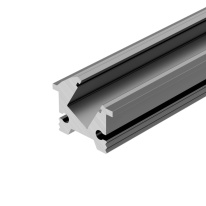 Цена на Профиль Arlight 045329