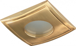 Фото Влагозащищенный светильник Novotech 369308