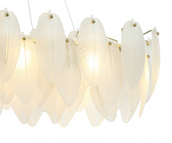 Купить Подвесная люстра Kink Light 07680-100,36