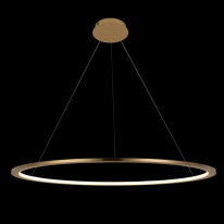 Цена на Подвесной светильник LOFT IT 10014L