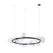 Фото Подвесной светильник LOFT IT 10023/1200