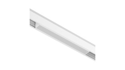 Купить Светильник на шине SWG pro SY-601211-WH-12-NW