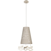 Купить Подвесной светильник Nowodvorski 6378