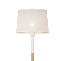 Торшер Mantra 5465 в интернет магазине Гет Лайт