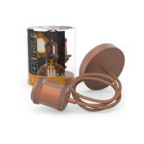 Цена на Подвесной светильник Gauss PL023