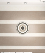 Бра Natali Kovaltseva 81016/1W в интернет магазине Гет Лайт