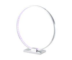 Фото Настольная лампа Lucia Tucci MODENA T170 LED