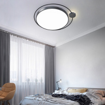 Купить с доставкой по Москве и России Накладной светильник ImperiumLoft 140641-26