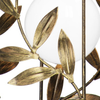 Купить Подвесной светильник Vitaluce V1767/1S