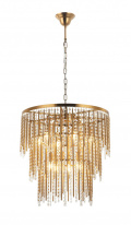 Фото Каскадная люстра Stilfort 2145/05/12P