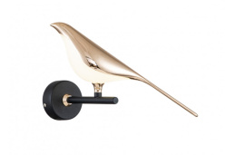 Фото Детское бра Divinare 1188/06 AP-6