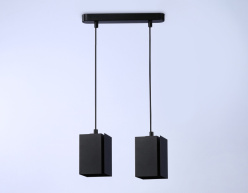 Каскадная люстра Ambrella Light TN5133 Цена на Каскадная люстра Ambrella Light TN5133