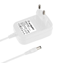 Фото Блок питания Arlight 040948