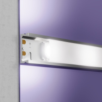 Цена на Лента Maytoni Technical 20046