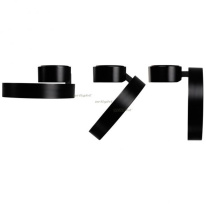 Купить Накладной светильник Arlight 028165