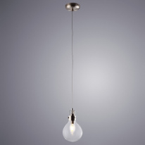 Цена на Подвесной светильник Divinare 1001/16 SP-1