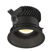 Корпус SWG pro COMBO-41-BL в интернет магазине Гет Лайт