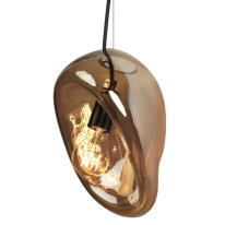 Подвесной светильник LOFT IT 10293 Amber в интернет магазине Гет Лайт