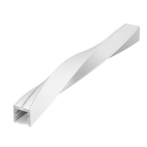 Цена на Профиль Arlight 032687