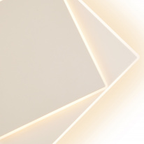 Купить Бра Mantra 6429