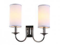 Фото Бра Newport 3382/A без абажуров