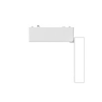 Купить Светильник на шине APLOYT APL.0103.10.05