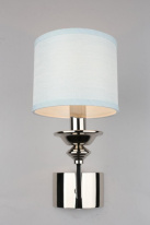 Купить Бра Omnilux OML-87401-01